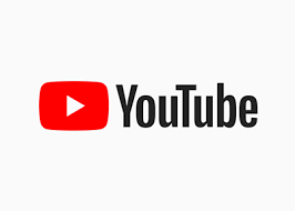 No necesitas tener instalado ningun programa, las descargas son directas y a máxima. Descargar Videos De Youtube Youtube Video Downloader