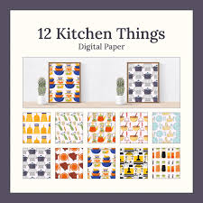 Image result for cooking01-01.jpg