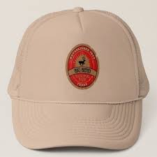 Big Bend National Park Trucker Hat Zazzle Com In 2021 Trucker Hat Big Bend National Park Hats