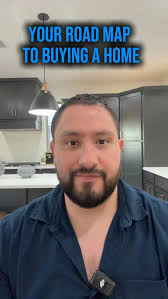 📉 Rates as LOW as 4.875% 👀🔥 High rates? That's old news. Many builders  are now offering BIG incentives to help you lock in a much lower interest  rate and make your