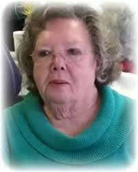 Obituary information for Mary Lois Purkey
