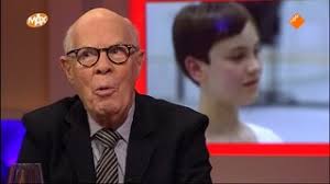 Uitzending gemist van Tijd voor MAX op Nederland 1. Bekijk nu alle  uitzendingen van Tijd voor MAX terug op Uitzending.net