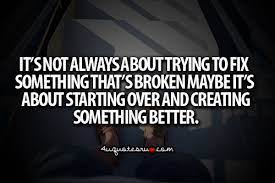 Pin On Havahs Cleaning Inspiration