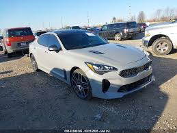 Image result for 5791150556 hyundai--kia