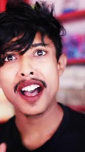 ও কন্যা কাইন্দো না মান কইরো না #tik #tiktok #tiktokindia #for #foryou  #foryoupage #vairal #vairalvideo #trinding #trinding_video #bangladesh🇧🇩  #rahat0197 #rahat0197