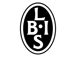 Detailed info on squad, results, tables, goals scored, goals conceded, clean sheets, btts, over 2.5, and more. Landskrona Bois Logo Png Transparent Svg Vector Freebie Supply