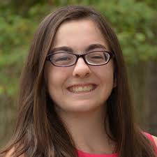 Boston Herald All-Scholastic 2018: Prep/private