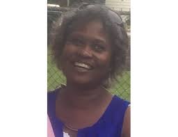 Anita Parker Obituary (2018)