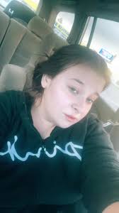 Selena's Submission Jackerman