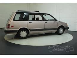 Image result for Lisbon Maroon 1987 Colt