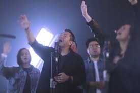 A baik baik e sayang karn fm a aku unt b ukmu. Lirik Dan Chord Lagu Selidiki Aku True Worshipers