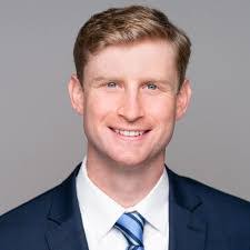 Christopher Antonacci's Instagram, Twitter & Facebook