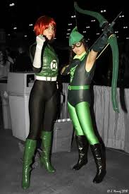 Pin By Paula Shaw On Costumes Green Lantern Costume Green Lantern Cosplay Diy Costumes Women