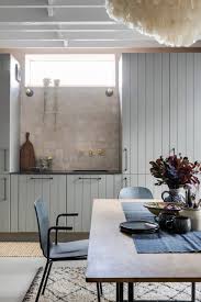 Check spelling or type a new query. 11 Styles Of Kitchen Cabinet Doors That Aren T Shaker Houzz Uk