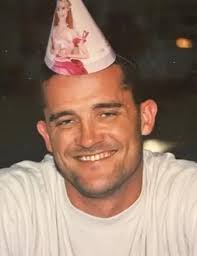 Christopher Matthew John St. Germain Obituary (2025)