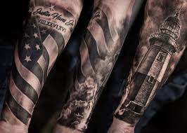 However, as the size and detail of a design go up, so does the. 2021 Tattoo Prices How Much Do Tattoos Cost