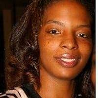 Consequences by Skyy