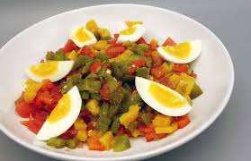 Epingle Sur Recettes Simples Et Gourmandes