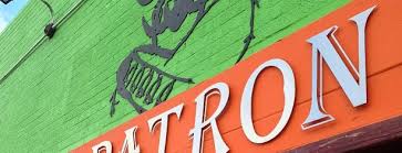 Maybe you would like to learn more about one of these? The 15 Best Places For Fish Tacos In Chicago