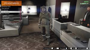 Load into los santos in gta online · search the coastlines and riverbeds for a shipwreck. Most Expensive Clothing In Gta V Pro Game Guides