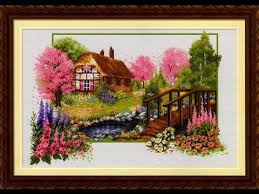 Check spelling or type a new query. Cross Stitch 200 Cross Stitch Patterns Free To Download Part 1 Youtube