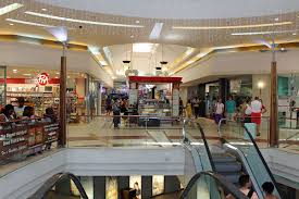 Apache server at mallofafrica.co.za port 443 Somerset Mall South Africa Wikipedia