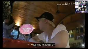 — |vl+| |1| |2| |3. Eng Sub Bts Bon Voyage Season 3 Ep 7 Bts Dtube Steemkr