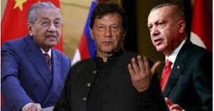 » malaysia time → turkey time. Imran Khan S Islamic Alliance With Malaysia Turkey Hurts Pakistanis In The Gulf Chanakya Forum Chanakya Forum