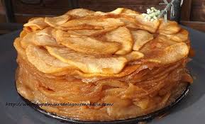 Gateau Confit Aux Pommes Sans Farine Sans Oeufs Sans Gras Ni Produits Laitiers Ig Bas Recettes Du Mo En 2020 Recette Beignet Aux Pommes Recette Recette Gateau Pomme