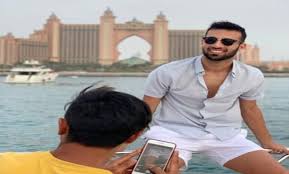 Saqib mahmood is on facebook. Saqib Mahmood Wife Age Height Bowling Stats Country Wiki