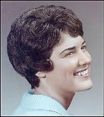 Karon DAY Obituary (2020)