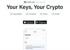 Compare the best cryptocurrency wallets on price, storage options and more. How To Store Cryptocurrency Safely In 2021