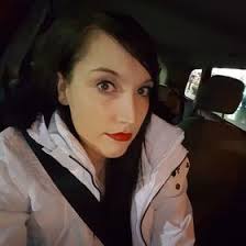 Robyn Holley (robynholley)