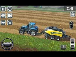 Principalul obiect de activitate este comercializarea pieselor pentru trctoare combine si utilaje agricole. Jocuri Cu Tractoare Si Combine Pe Camp Youtube