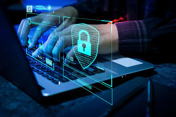 Siber Güvenlik Nedir? Ne İş Yapar? - Europe Coding School