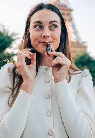 Elevate your wellness routine with the power of aromatherapy