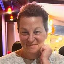 Traci R. Hillebrecht Obituary (2024)