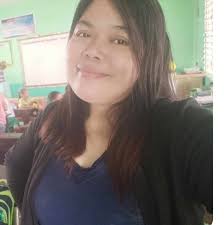 On his 10th death anniversary, we honor the memory of our father Jolly  Benitez, whose vision and dedication to public service continue to inspire  us. Though he is no longer with us,