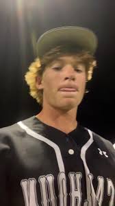 Understanding the Black and Gold Spirit in Sports