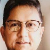 Dr. EHSAN BISWAS, MD, Addiction Psychiatrist