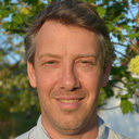 Thomas SPIEGELBERGER