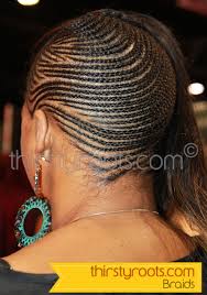 However, there's nothing wrong with wanting to try the many beautiful braided hairstyles from this. Braids Hairstyles 2014 Easy Braid Haristyles