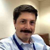 4900+ "Moncada Moncada" profiles