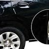 Story image for Jual 3M Car Care from Otosia