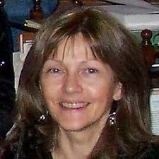 Emily Cox and Henry Rathvon