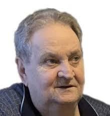 Obituary for Norman Ray Kiser