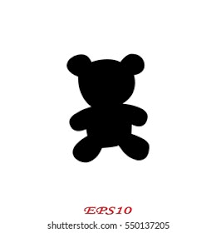 Obtenez dès maintenant des codes promo tediber et livraison offerte! Teddy Bear Logo Vectors Free Download