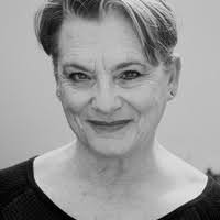 PDF) Sons of the Empire': Dance and the New Zealand Male