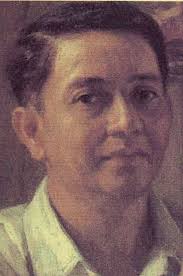 His works are defined by its. National Artists In Architecture Visual Arts Ph