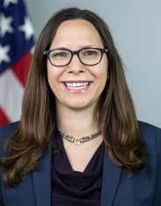 The National Bureau of Asian Research